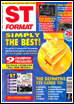 Click here to see other games reviewed in this issue of ST Format
