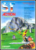 Click here to view a large image of the cover