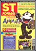Click here to view games reviewed in issue 66