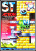 Click here to see other games reviewed in this issue of ST Action
