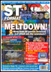 Click here to view games reviewed in issue 17