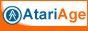 Visit the Atari Age website